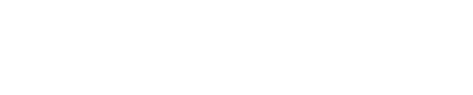 必一运动官网