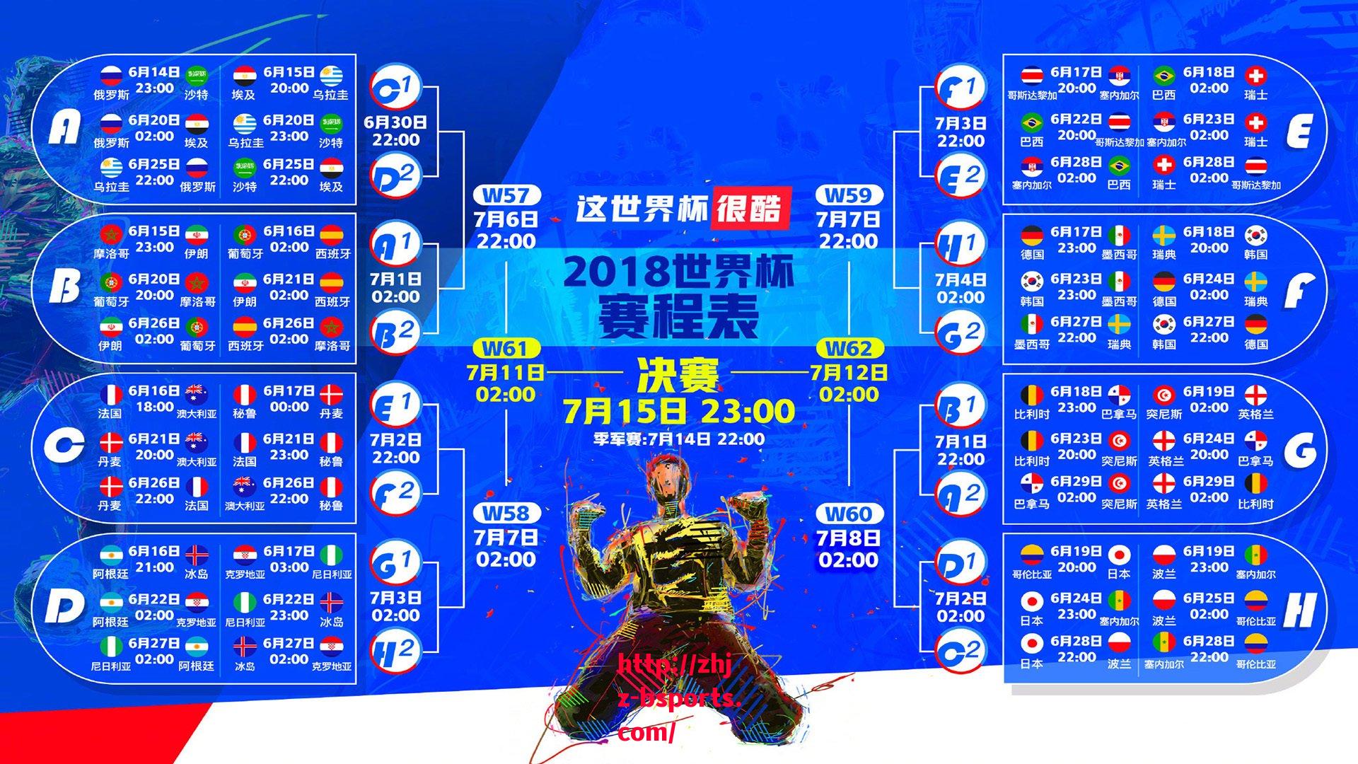如何应对篮球比赛中的高压防守有效突破对方紧逼防守策略