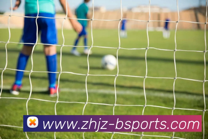 B体育Bsports全站App